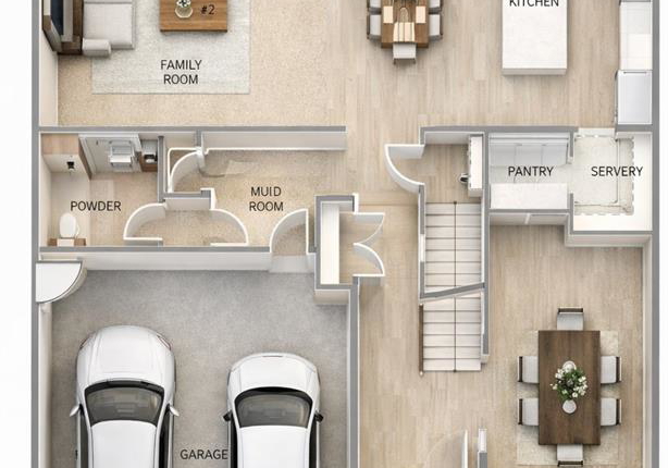 5209-aiden-avenue-tecumseh-ontario-26007892