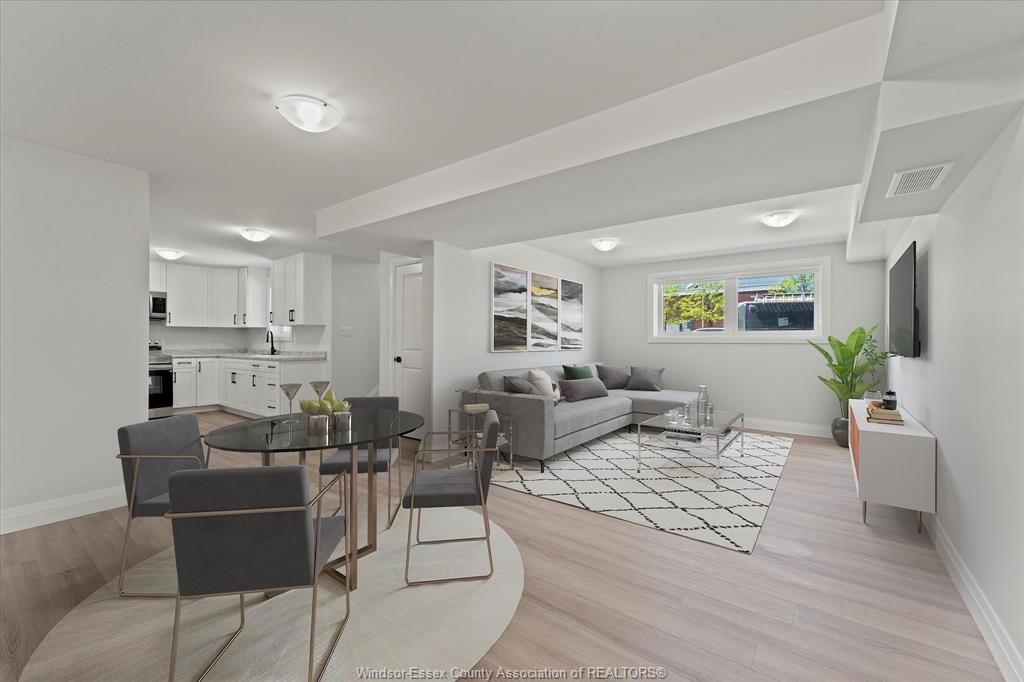 1848-chandler-windsor-ontario-26007896