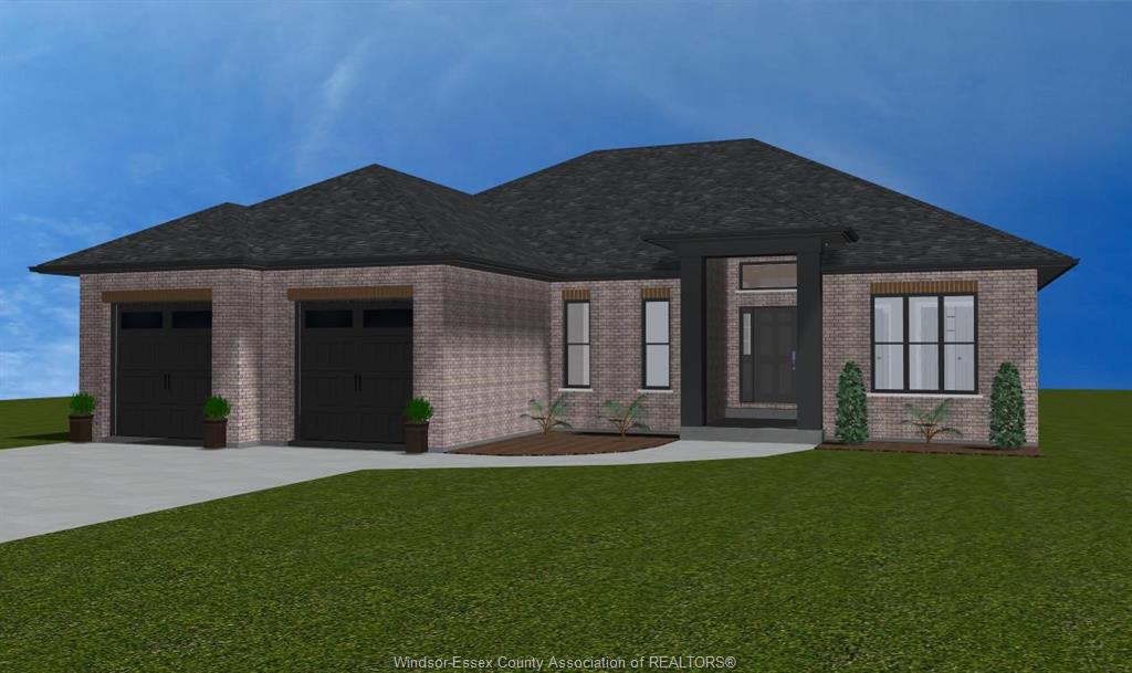 71-hilton-court-amherstburg-ontario-26007901
