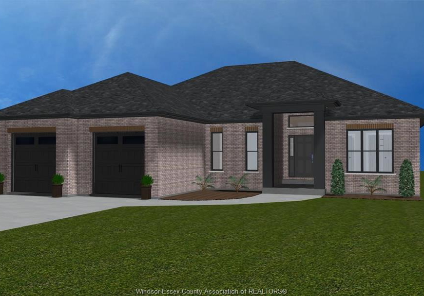 71-hilton-court-amherstburg-ontario-26007901