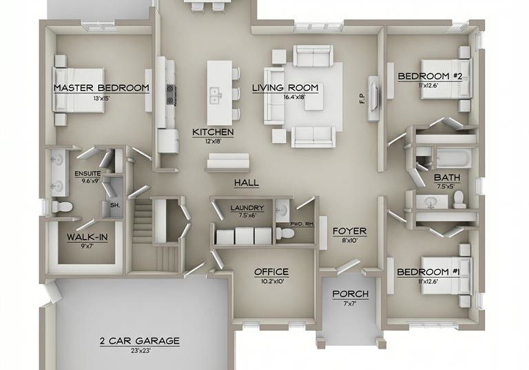 71-hilton-court-amherstburg-ontario-26007901