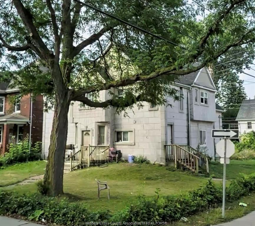805-bruce-avenue-windsor-ontario-26007905