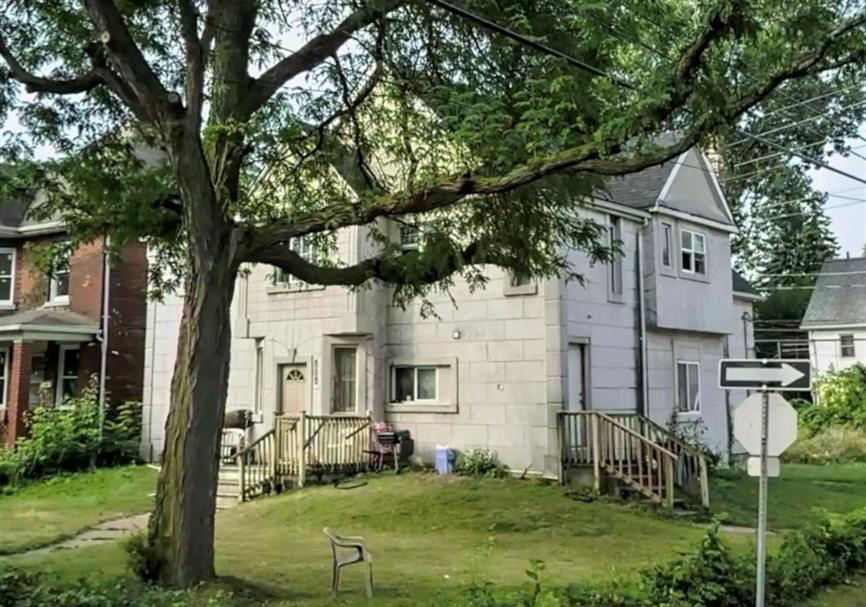 805-bruce-avenue-windsor-ontario-26007905