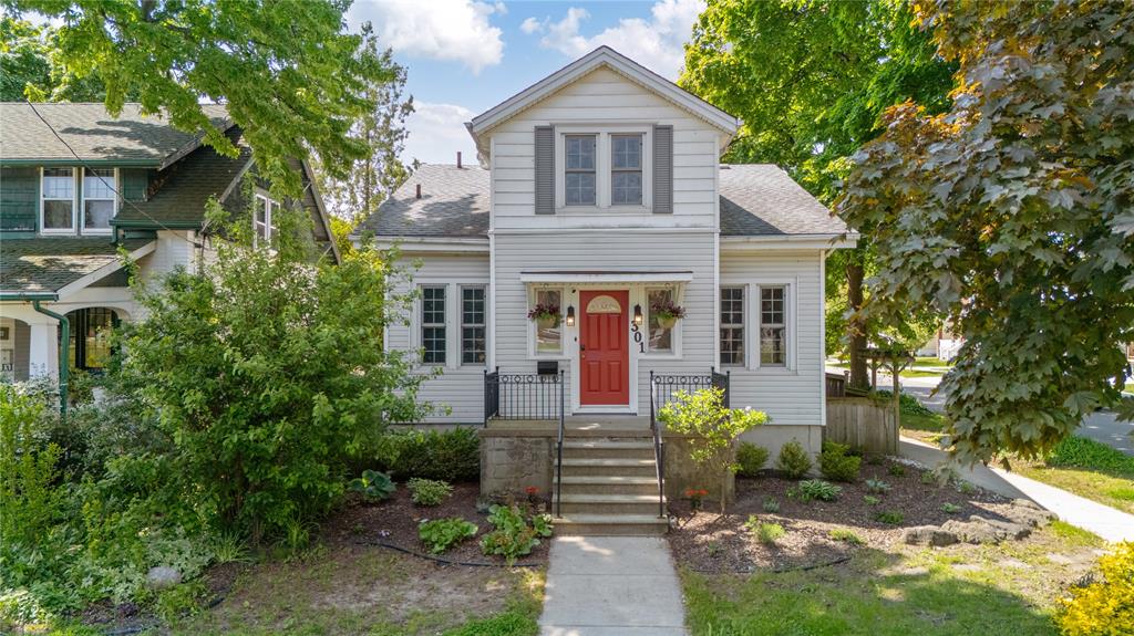 301-talfourd-street-sarnia-ontario-26007915