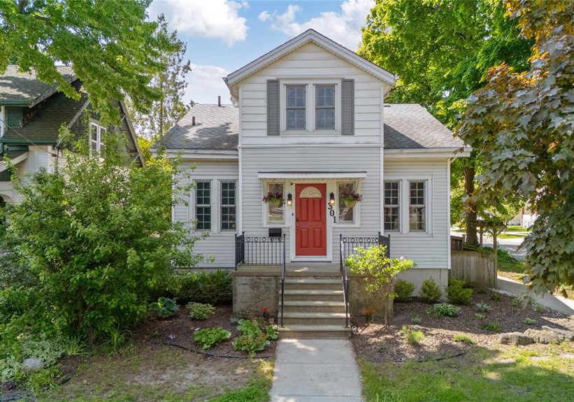301-talfourd-street-sarnia-ontario-26007915