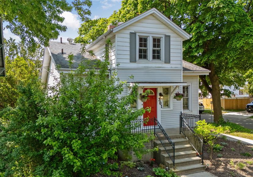301-talfourd-street-sarnia-ontario-26007915
