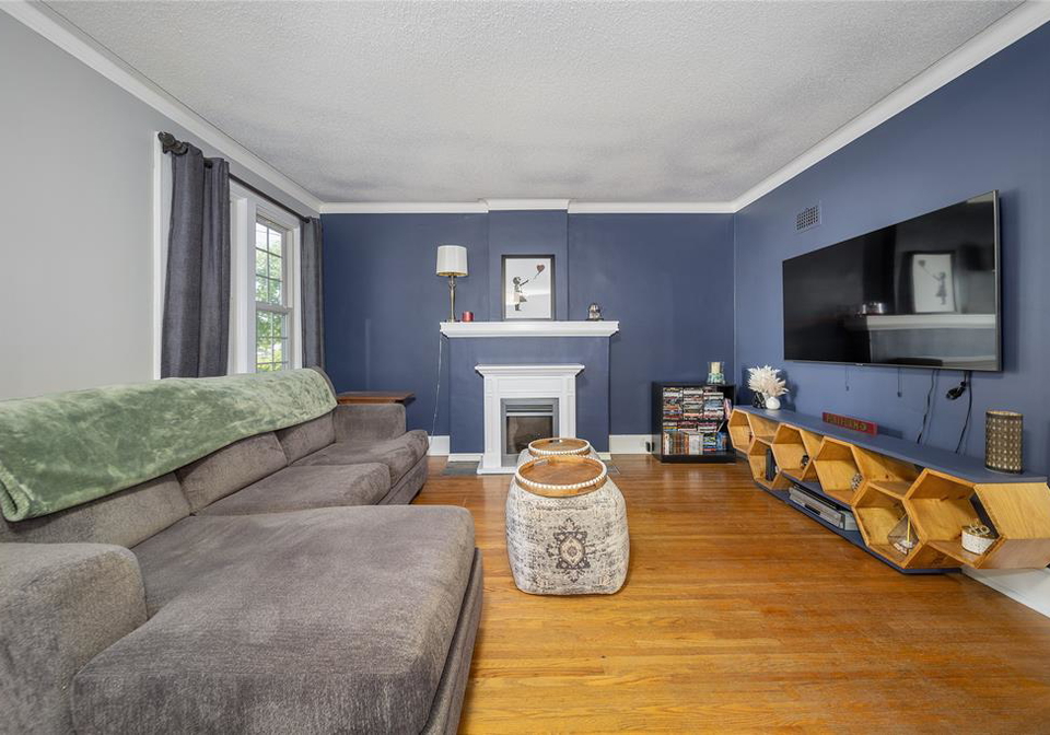 301-talfourd-street-sarnia-ontario-26007915