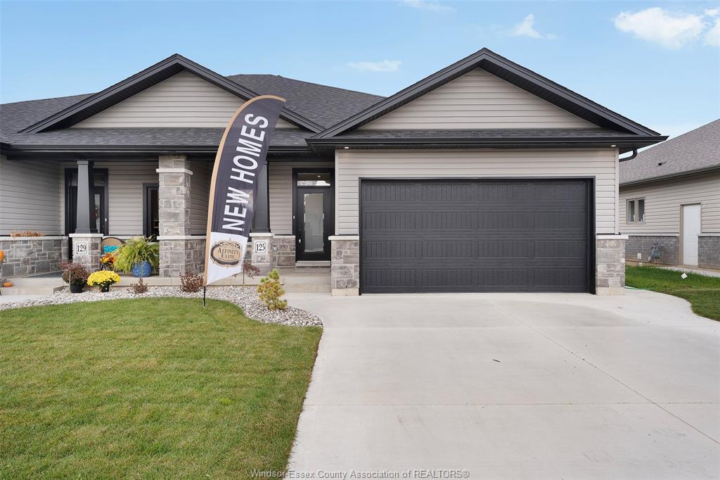 125-brighton-place-chatham-ontario-26007921