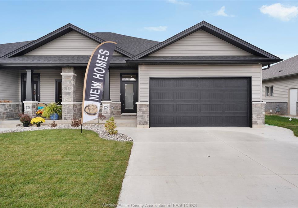 125-brighton-place-chatham-ontario-26007921