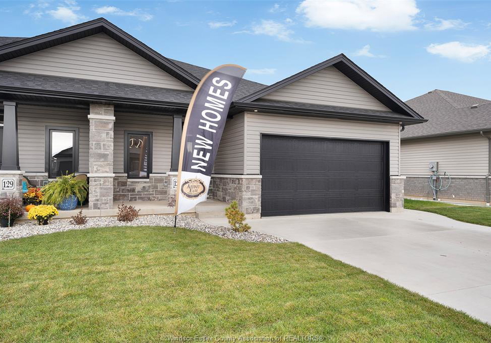 125-brighton-place-chatham-ontario-26007921