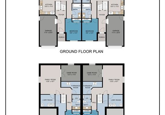7-sarkis-street-kingsville-ontario-26007927