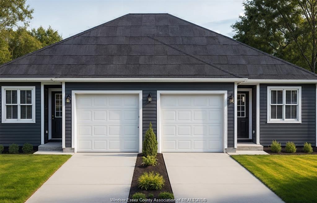 3-sarkis-street-kingsville-ontario-26007930