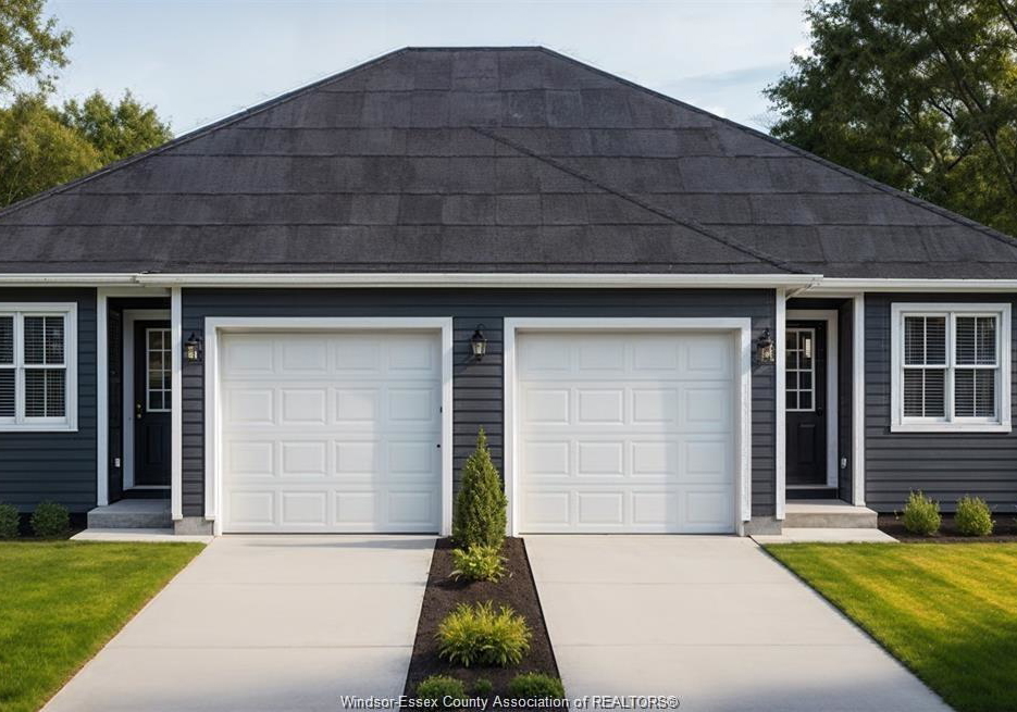 3-sarkis-street-kingsville-ontario-26007930