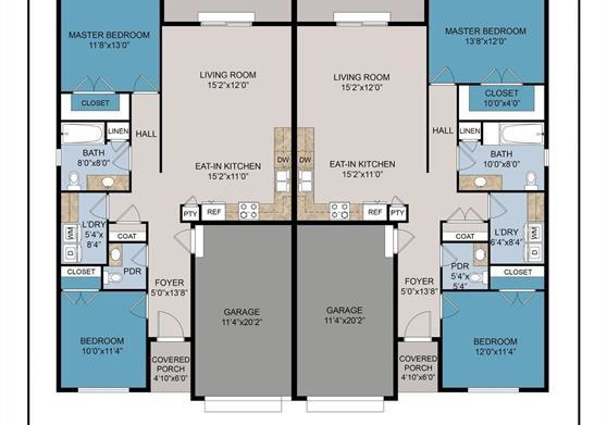 3-sarkis-street-kingsville-ontario-26007930
