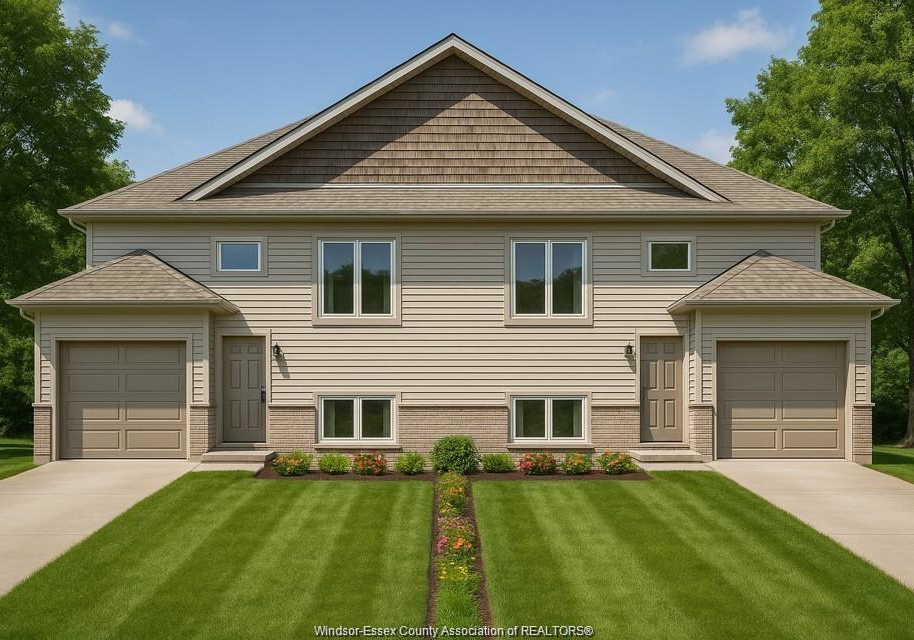 9-sarkis-street-kingsville-ontario-26007931
