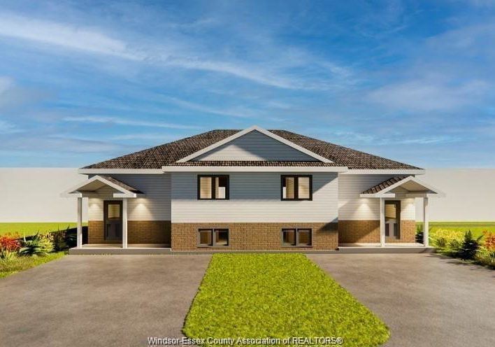 13-sarkis-street-kingsville-ontario-26007932