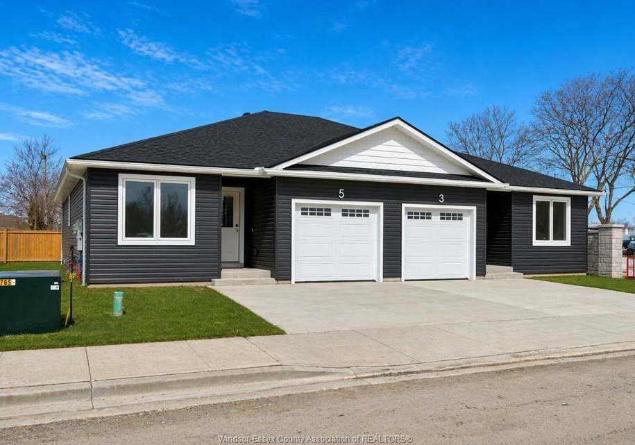 5-sarkis-street-kingsville-ontario-26007933