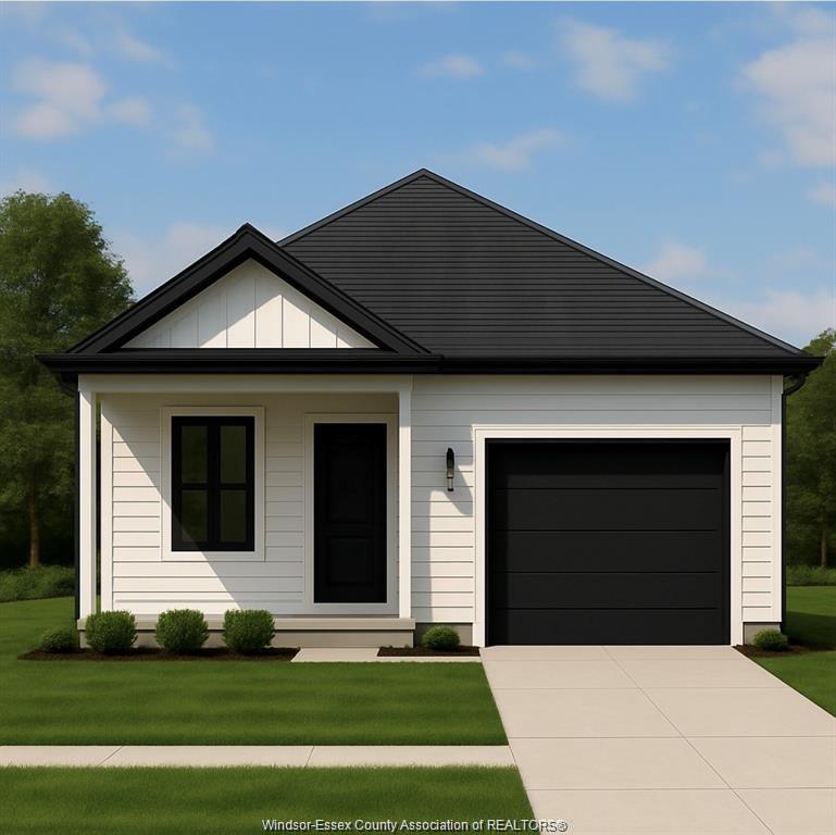 290-erieview-drive-kingsville-ontario-26007934