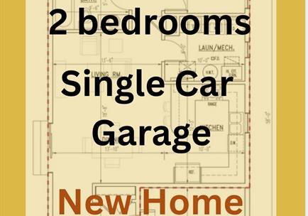 290-erieview-drive-kingsville-ontario-26007934