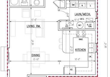 290-erieview-drive-kingsville-ontario-26007934