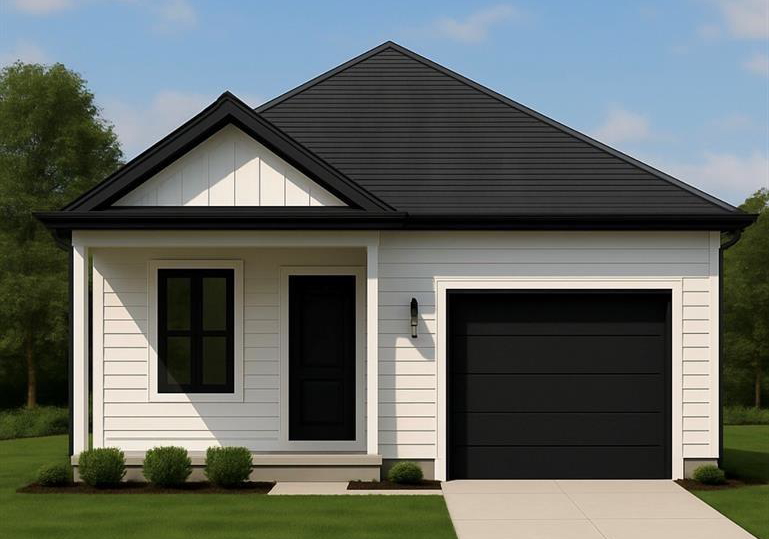 292-erieview-drive-kingsville-ontario-26007939