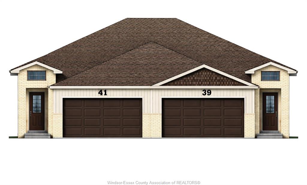 41-sarkis-street-kingsville-ontario-26007940
