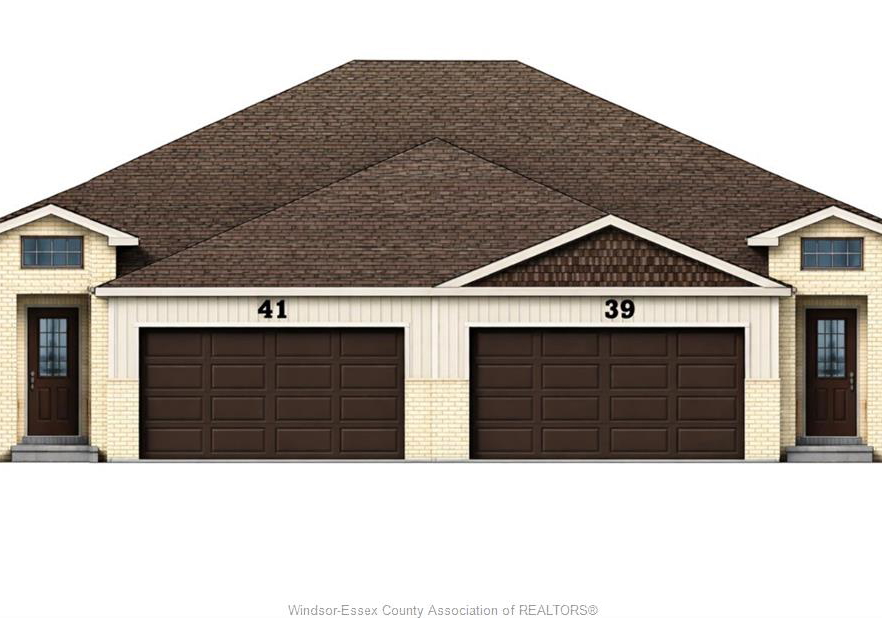 41-sarkis-street-kingsville-ontario-26007940