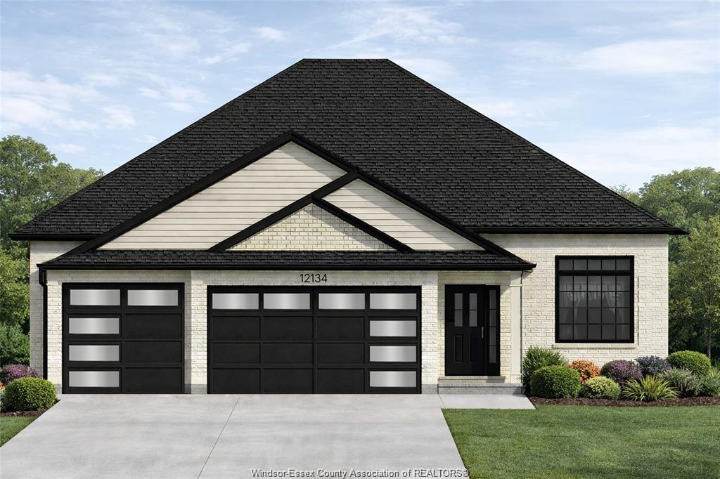 12134-ducharme-lane-mcgregor-ontario-26007943