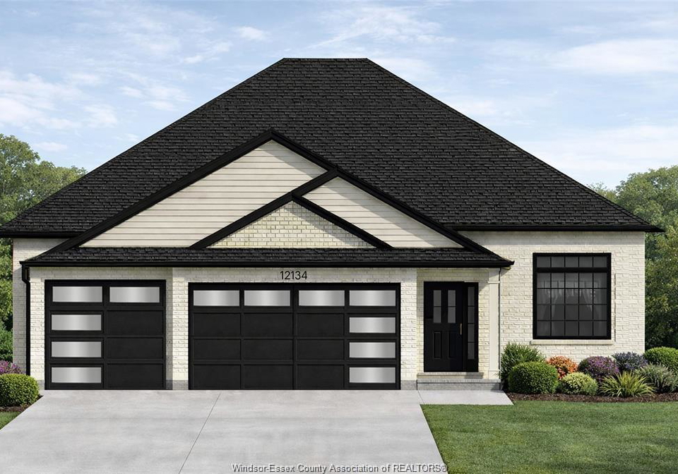 12134-ducharme-lane-mcgregor-ontario-26007943