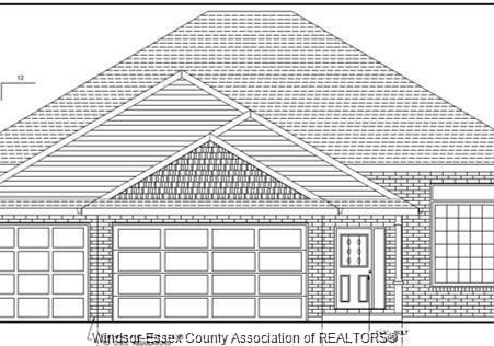 12134-ducharme-lane-mcgregor-ontario-26007943