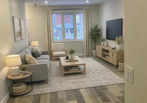 647-janette-windsor-ontario-26007944