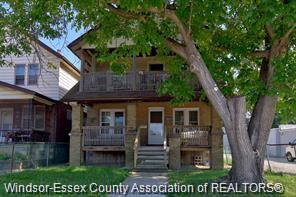 3643-seminole-street-windsor-ontario-26007951