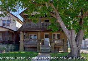 3643-seminole-street-windsor-ontario-26007951