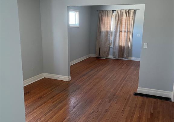 3643-seminole-street-windsor-ontario-26007951