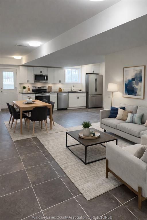 726-grand-marais-road-east-windsor-ontario-26007952
