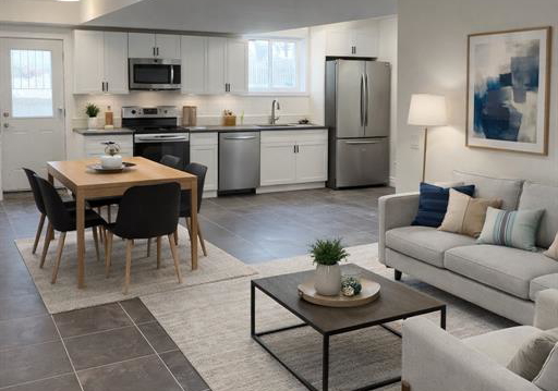 726-grand-marais-road-east-windsor-ontario-26007952