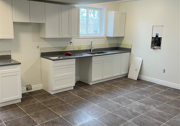 726-grand-marais-road-east-windsor-ontario-26007952