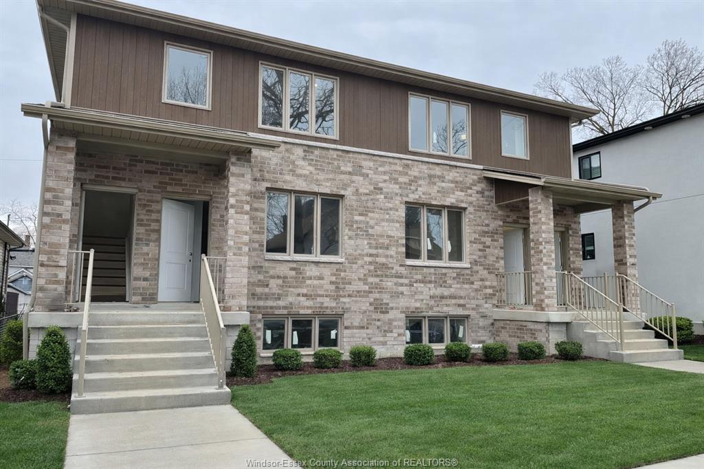 645-janette-windsor-ontario-26007958
