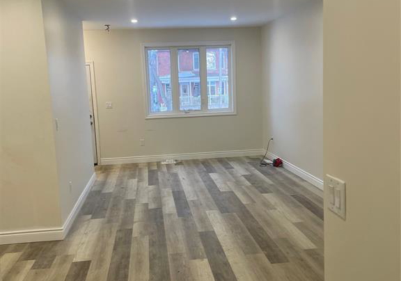 645-janette-windsor-ontario-26007958