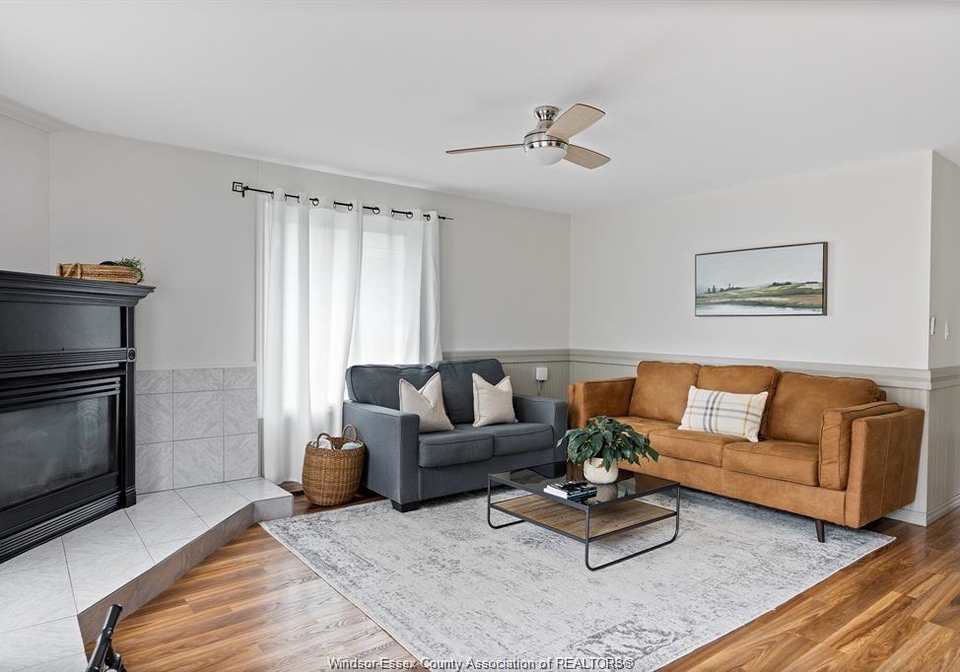 166-stirling-street-lakeshore-ontario-26007960