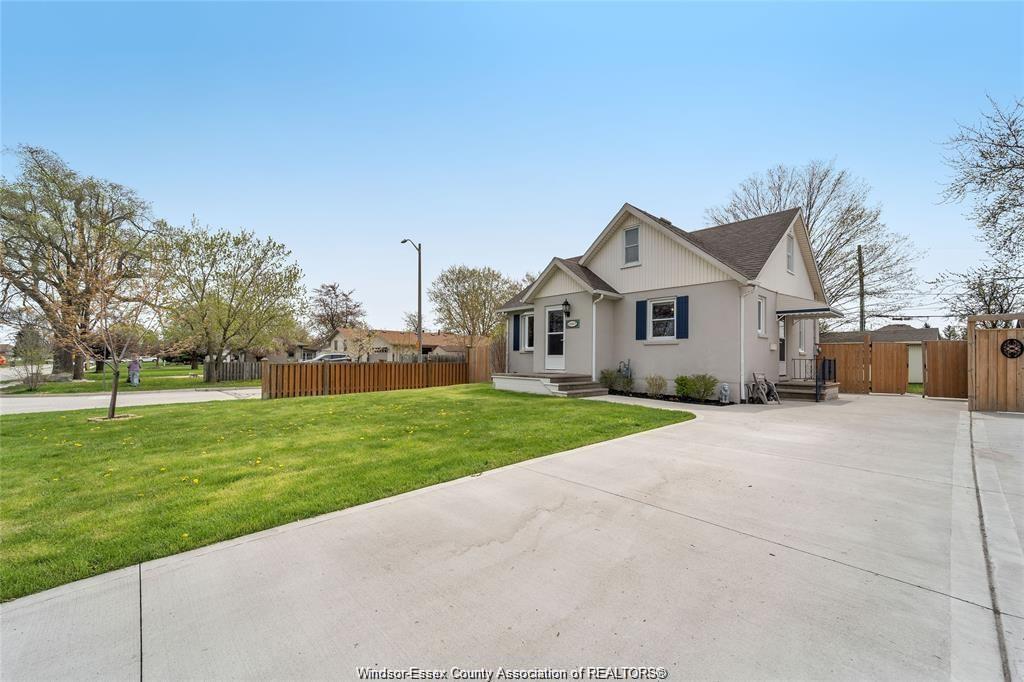 12357-renaud-street-tecumseh-ontario-26007964