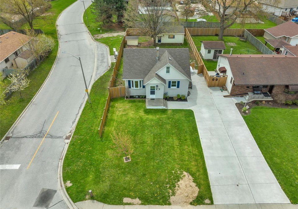12357-renaud-street-tecumseh-ontario-26007964
