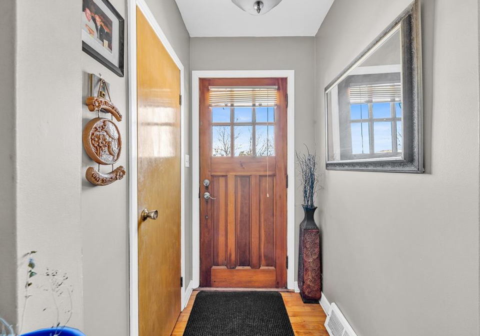 12357-renaud-street-tecumseh-ontario-26007964
