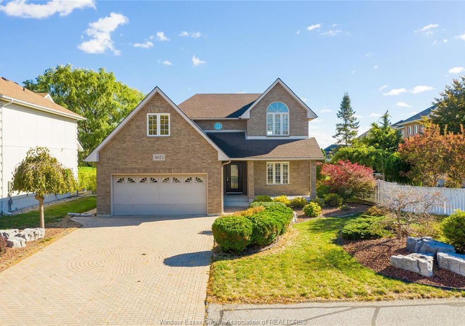 5023-southwood-lakes-boulevard-windsor-ontario-26007985