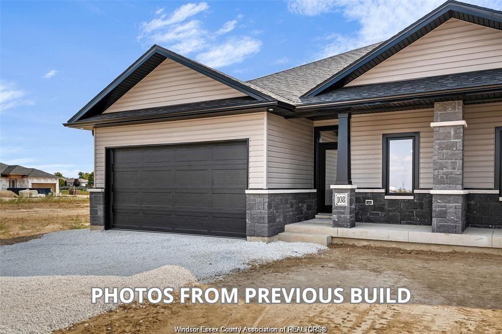 105-brighton-place-chatham-ontario-26007988