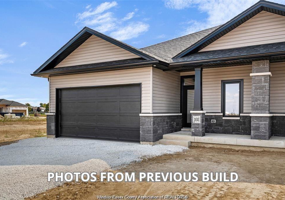 105-brighton-place-chatham-ontario-26007988