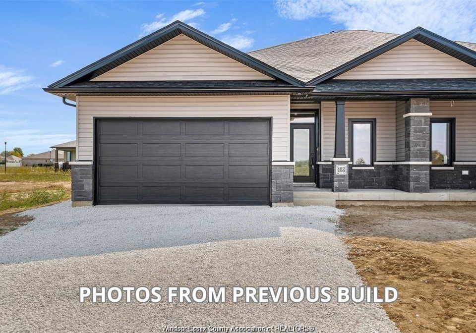 105-brighton-place-chatham-ontario-26007988