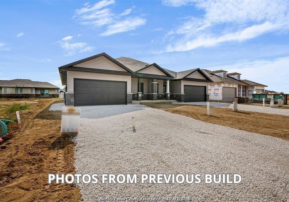 105-brighton-place-chatham-ontario-26007988