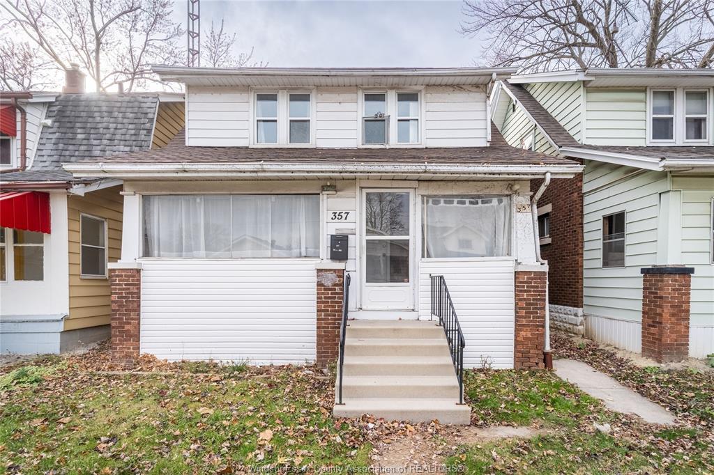 357-josephine-avenue-windsor-ontario-26007996