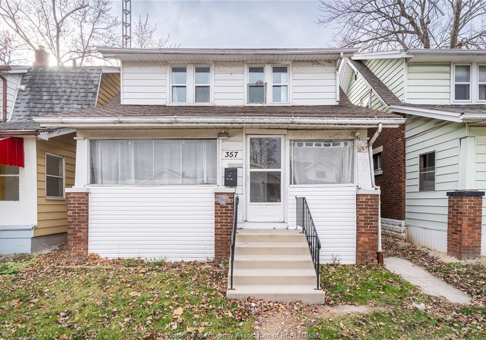 357-josephine-avenue-windsor-ontario-26007996